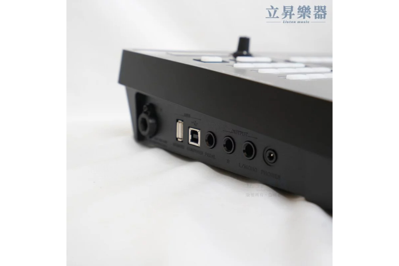 ROLAND XPS-10 合成器 贈送X琴架 公司貨保固 XPS10