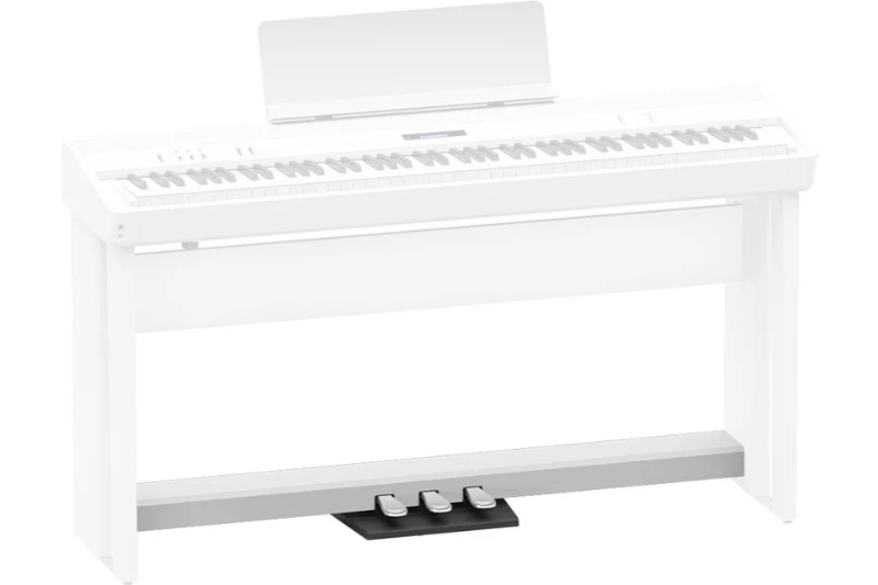 【現貨供應】Roland FP-60X 攜帶式 舞台 電鋼琴 白色/黑色贈DP-10踏板、腳架
