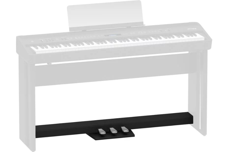 【現貨供應】Roland FP-60X 攜帶式 舞台 電鋼琴 白色/黑色贈DP-10踏板、腳架