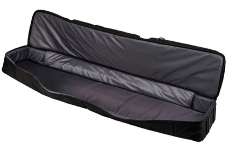 Casio SC-800P 88鍵 卡西歐原廠電鋼琴袋 可提/可後揹