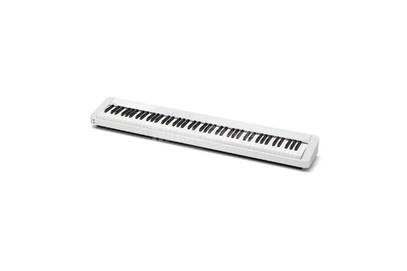 CASIO PX-S1100電鋼琴 黑色/白色 單主機附贈Casio SC-800P琴袋