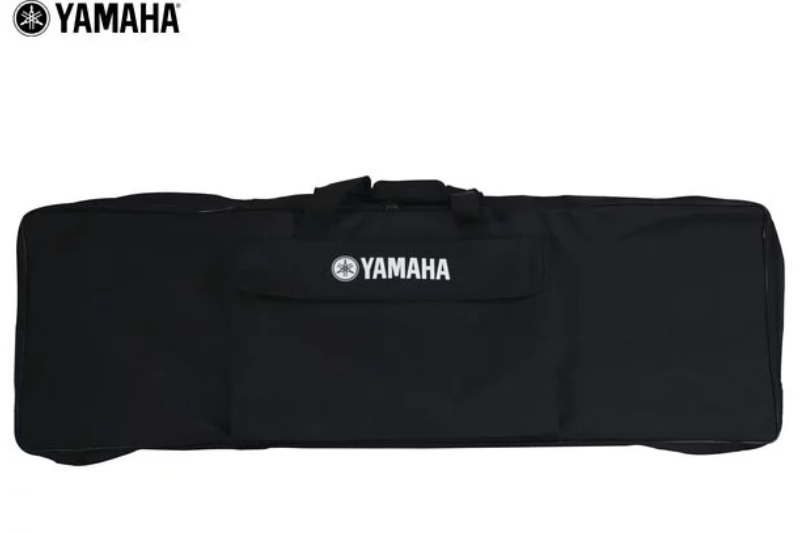 Yamaha 88 