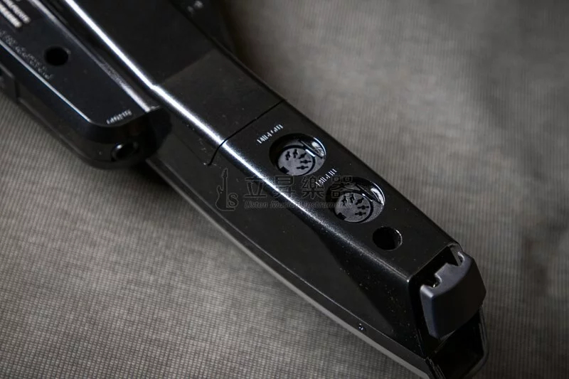 Roland AE-30 數位吹管電吹管Aerophone Pro AE30附原廠專用盒、多樣配件