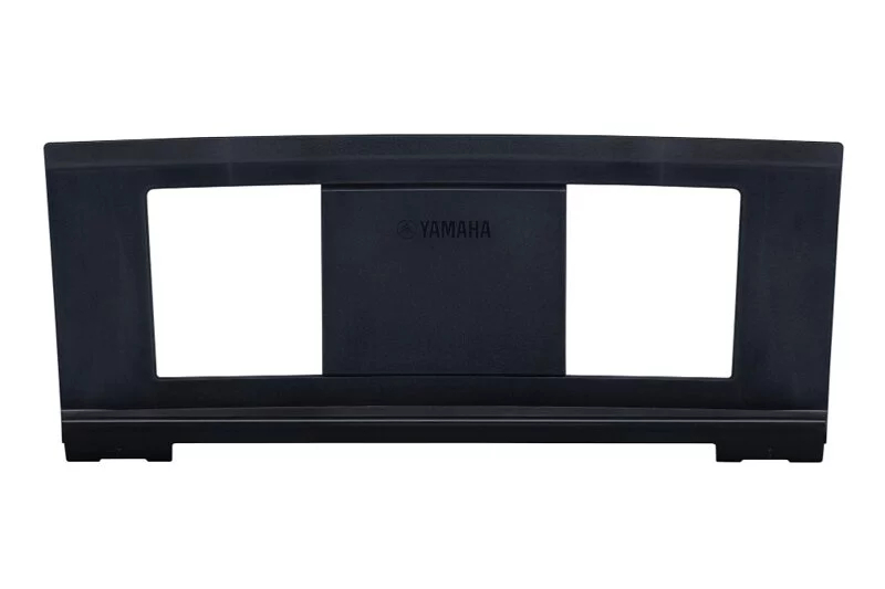 現貨 YAMAHA PSR-E373 61鍵 電子琴