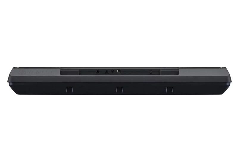 現貨 YAMAHA PSR-E373 61鍵 電子琴