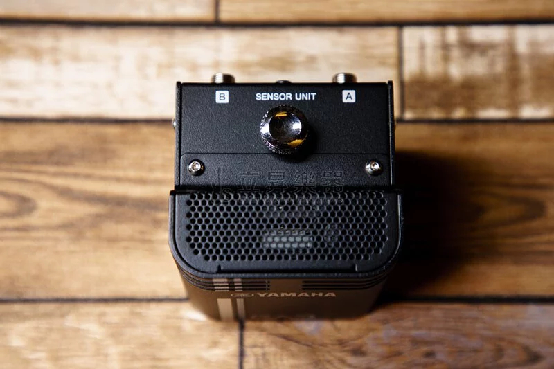 YAMAHA EAD10 Drum Mic 鼓組麥克風 鼓組麥克風 鼓組模擬器 爵士鼓收音