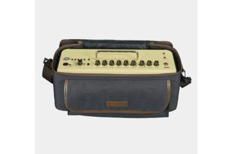 YAMAHA THRBG1 吉他音箱袋 THR10II 原廠專用袋