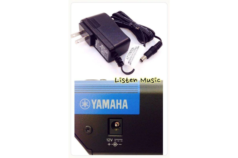 YAMAHA MG06X 類比混音器 混音機 Mixer