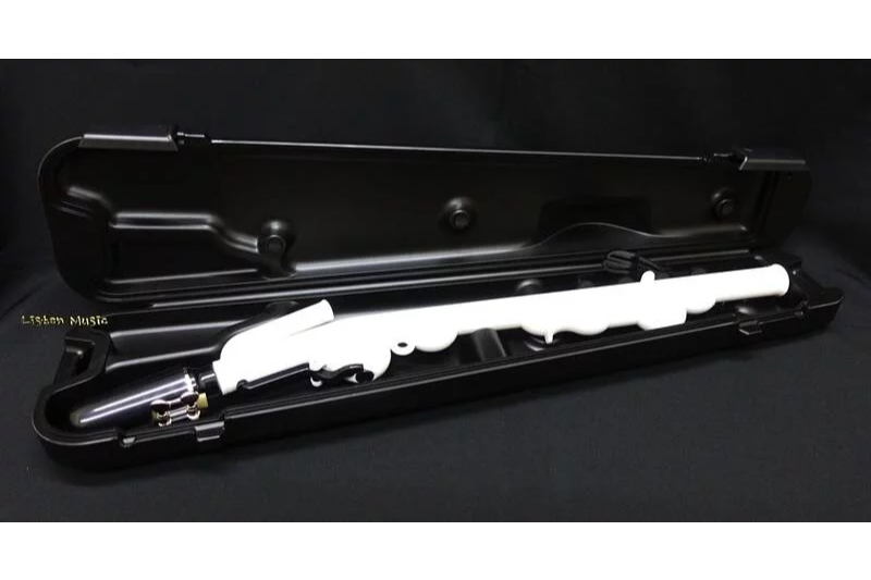 YAMAHA Venova YVS-100 塑膠薩克斯風 yvs100 saxphone 