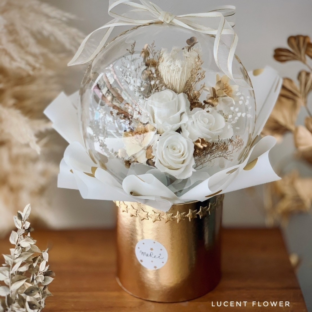 《IFA花束包裝證書》#IFA鮮花證照 #IFA不凋花證照 #IFA花藝軟裝師證照 #IFA協會