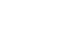 露森花藝∣新北台北中山區韓式花藝證照課程教學推薦、鮮花花藝課程教學大安區永生花不凋花IFA花藝證照班