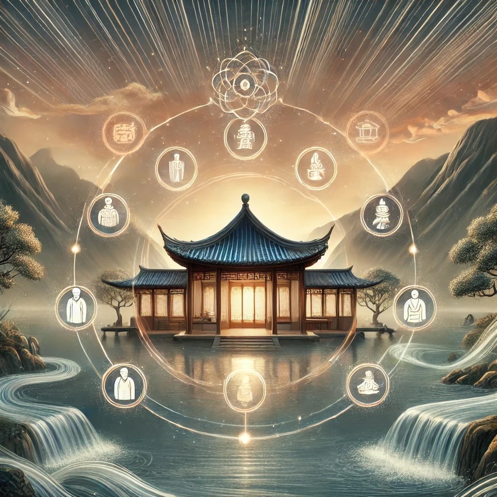 觀元辰注意事項 ? 觀元辰安全嗎