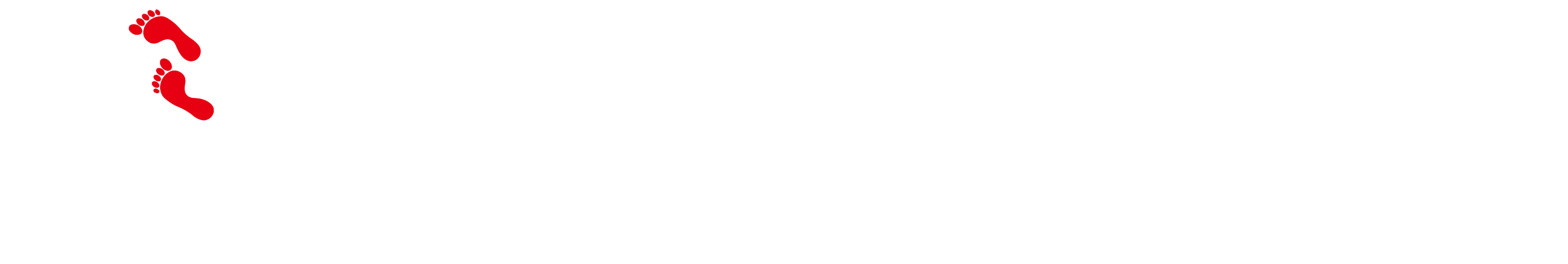 洛伊芳療會館-按摩,台中按摩,太平區按摩推薦