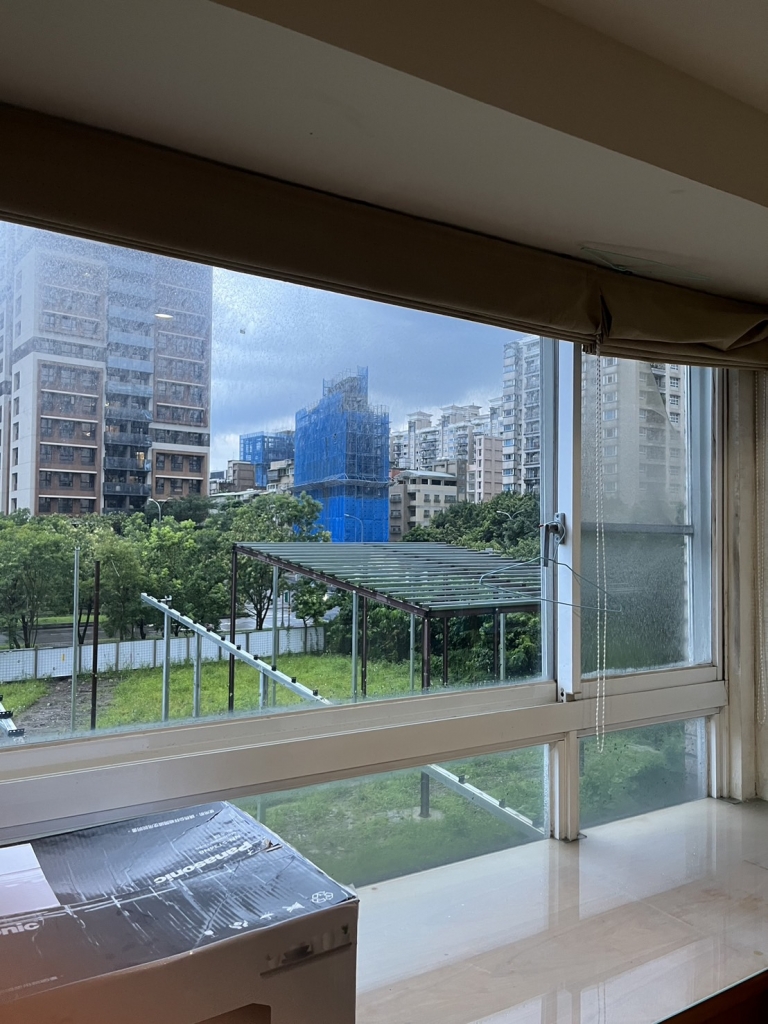 新店區大掃除/大掃除公司