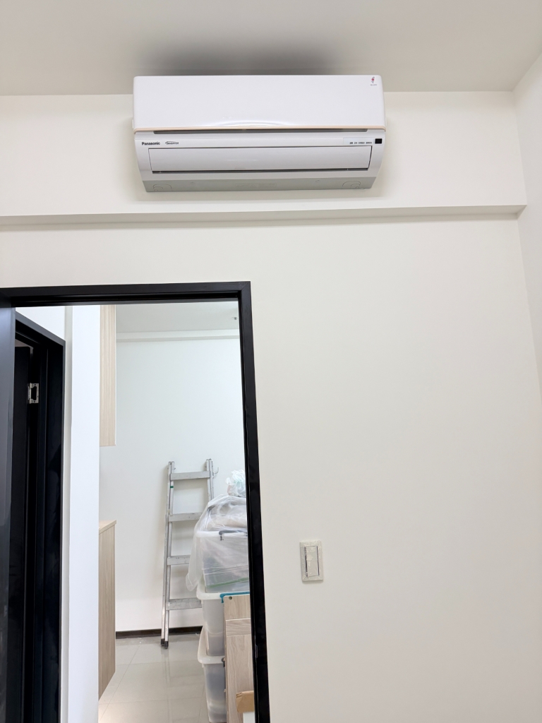 昊天冷氣行-天母冷氣安裝 台北冷氣安裝