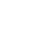 Masked車體包膜工藝-汽車包膜,汽車貼膜,苗栗汽車包膜,頭份汽車包膜