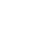 緣滿星球寵物禮儀-寵物禮儀,台中寵物禮儀,西屯寵物禮儀