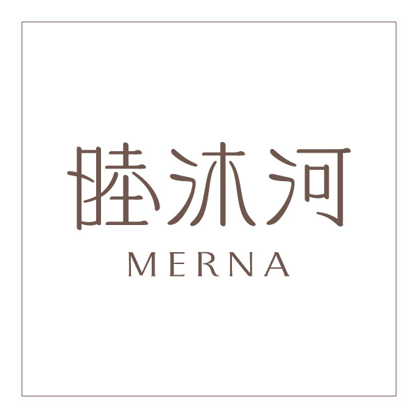鳳凰血育髮