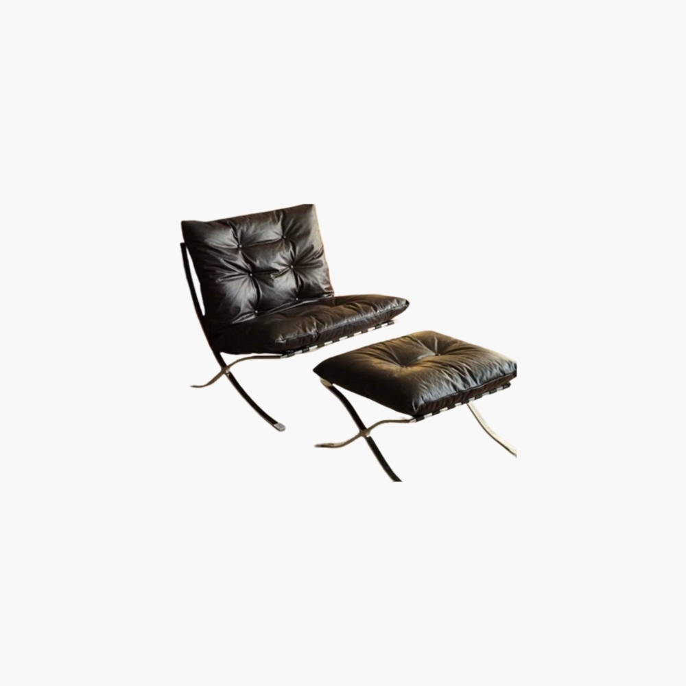 休閒椅   ｜客廳-休閒椅