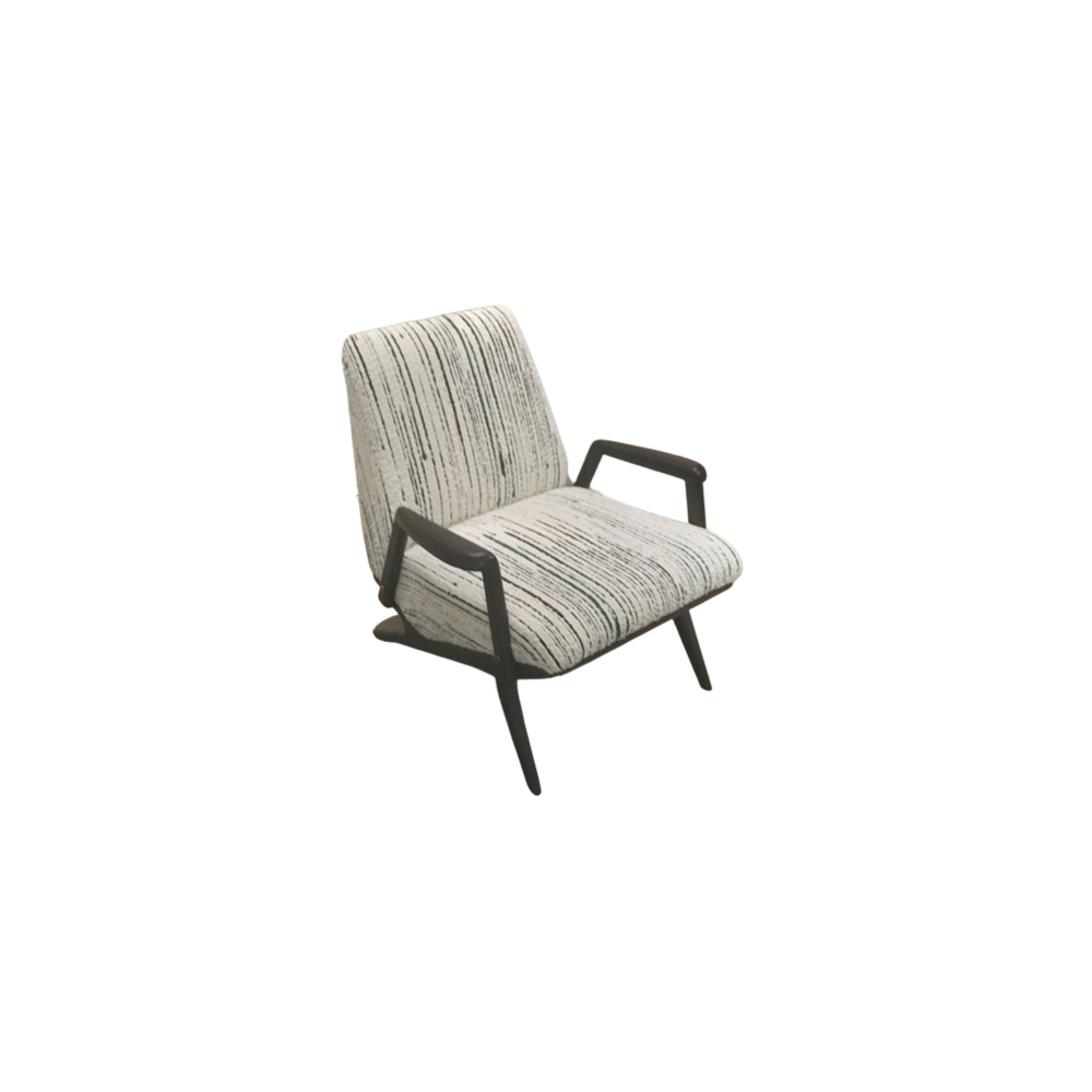 休閒椅   ｜客廳-休閒椅