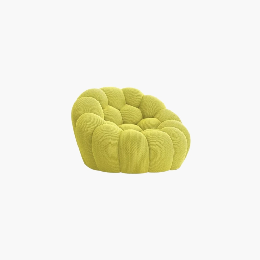 造型椅   ｜客廳-造型椅