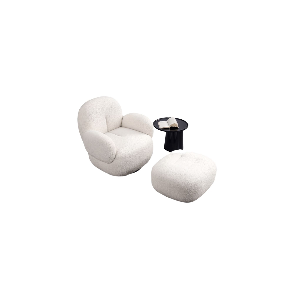 椅凳/腳踏   ｜客廳-椅凳/腳踏