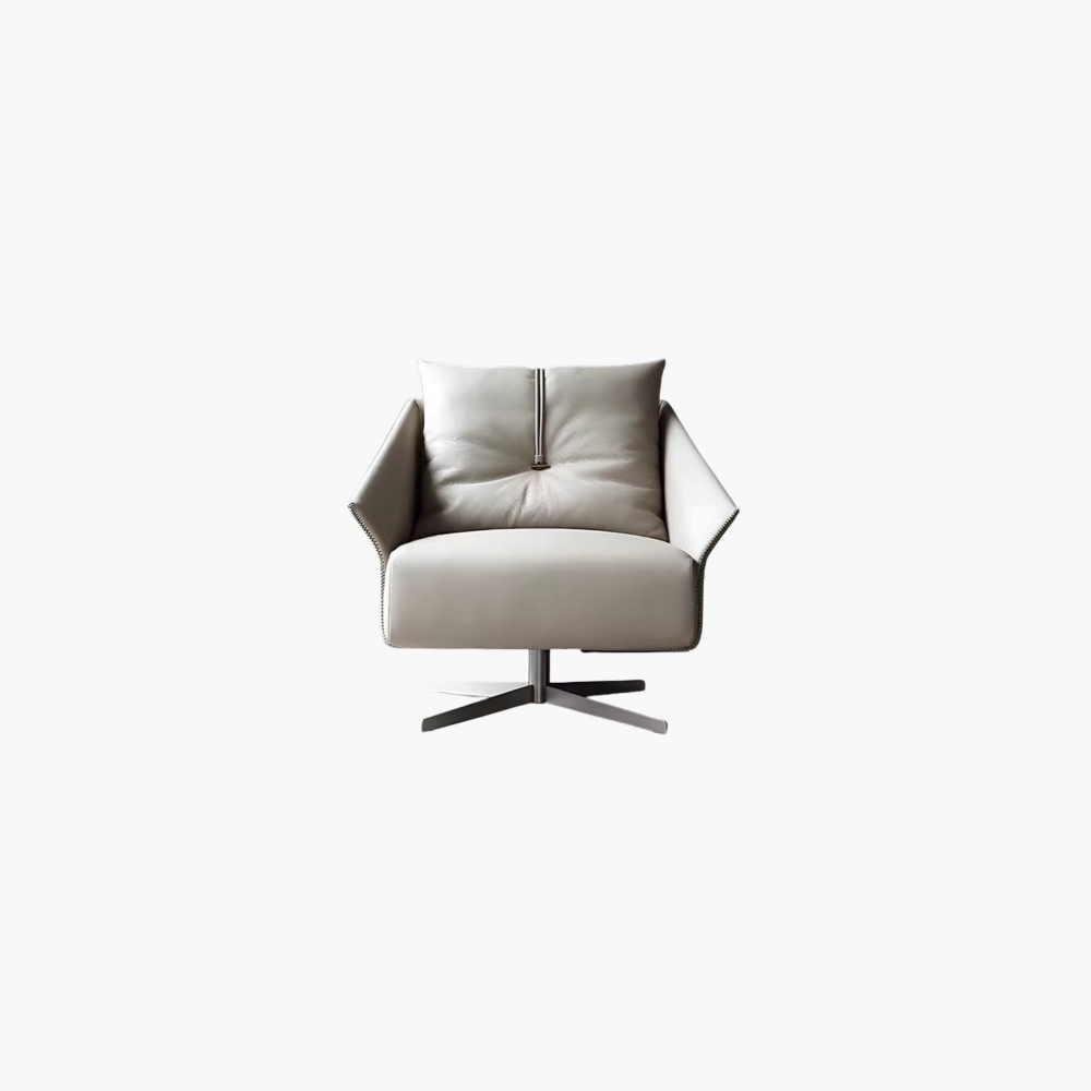 休閒椅   ｜客廳-休閒椅