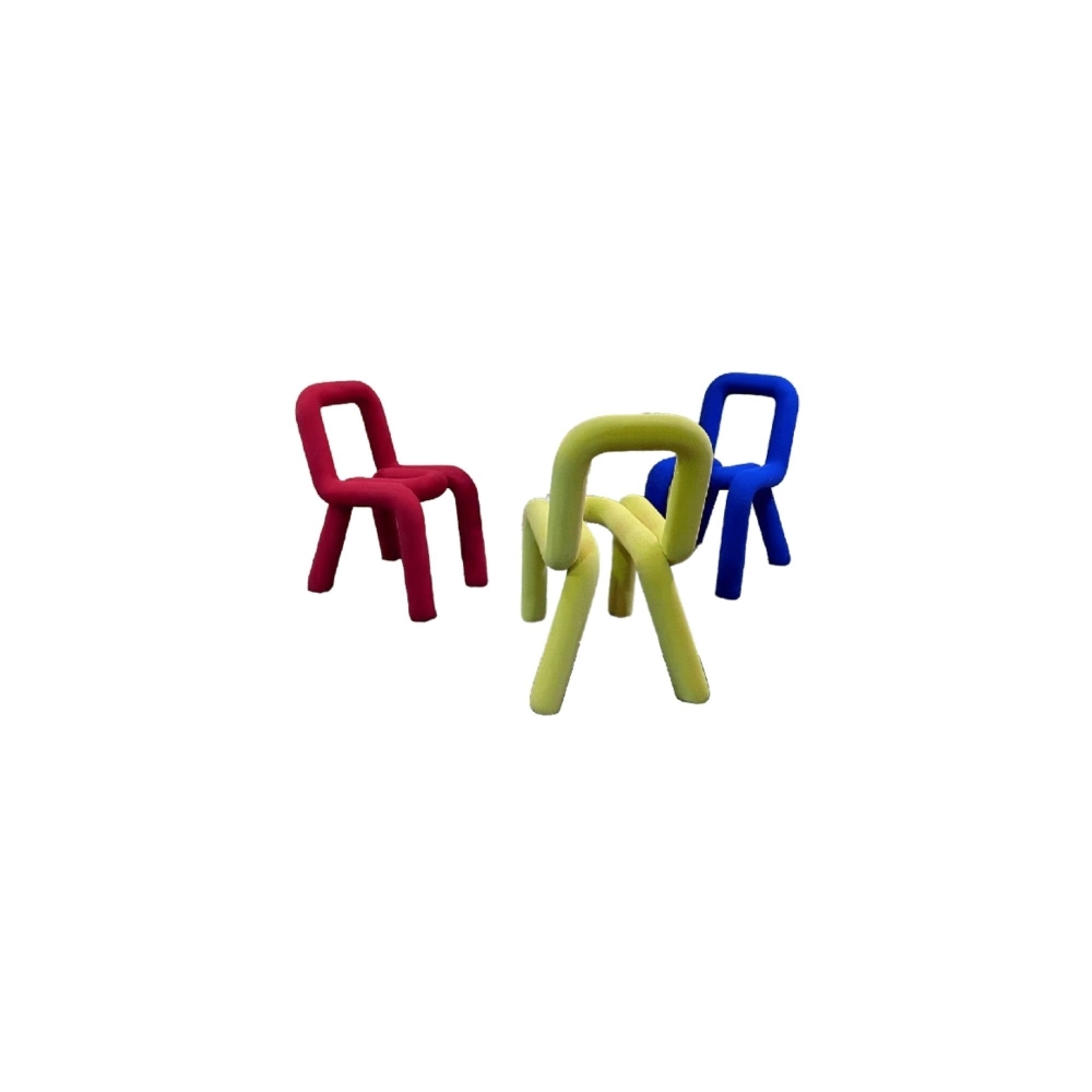 造型椅   ｜客廳-造型椅