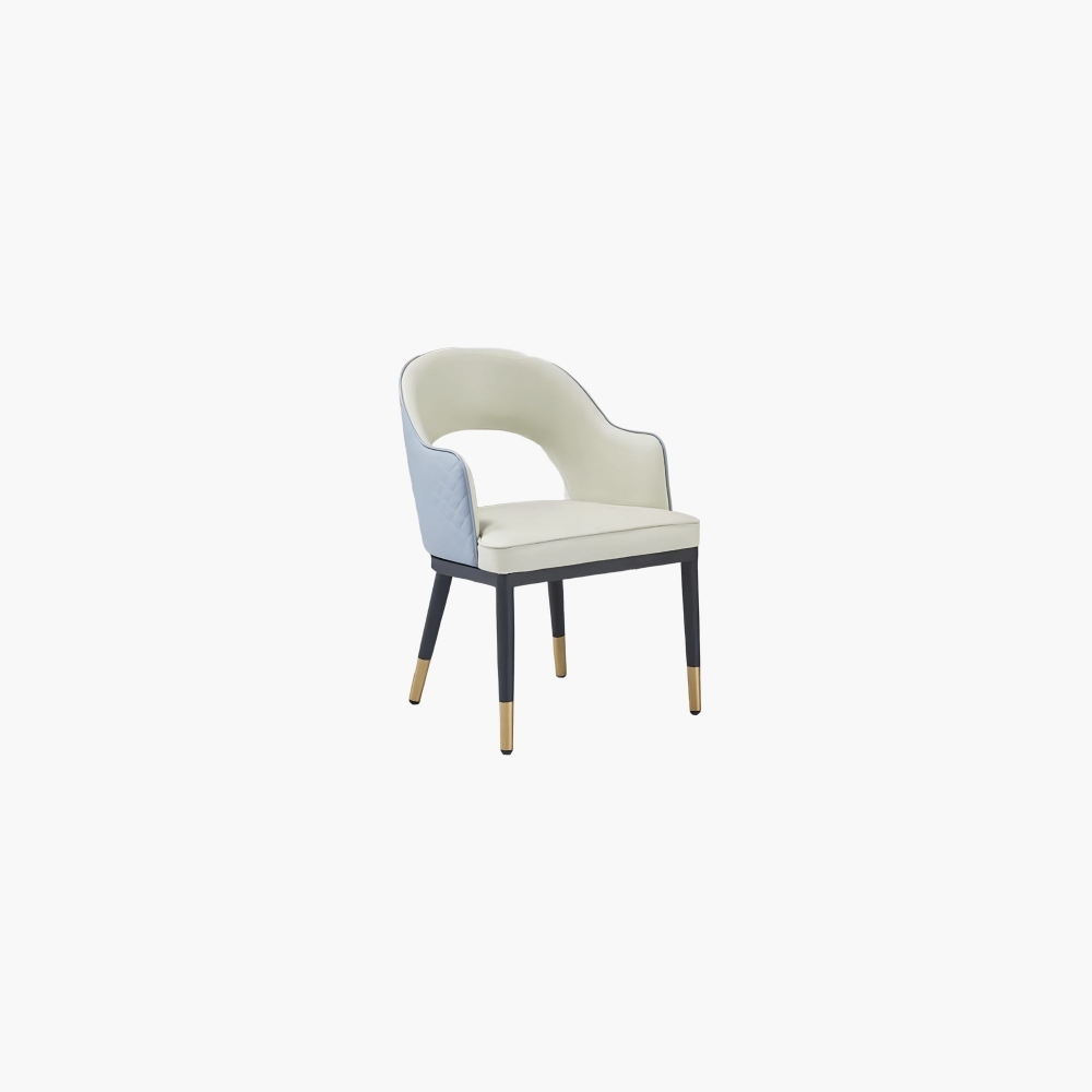 書椅   ｜書房-書椅