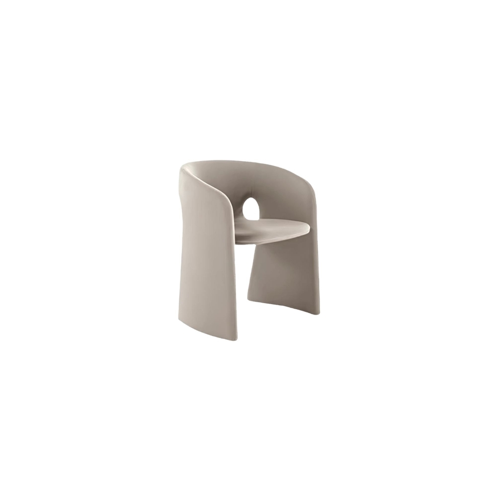 書椅   ｜書房-書椅