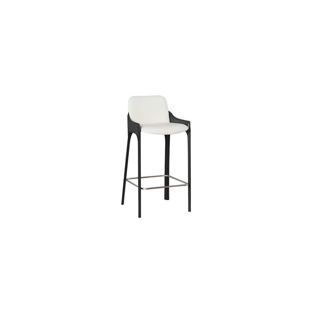 吧檯椅   ｜餐廳-吧檯椅