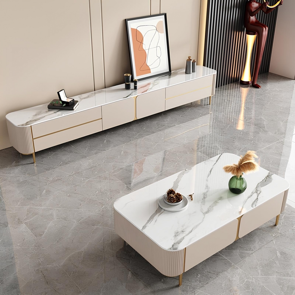 茶几   ｜客廳-茶几/邊几