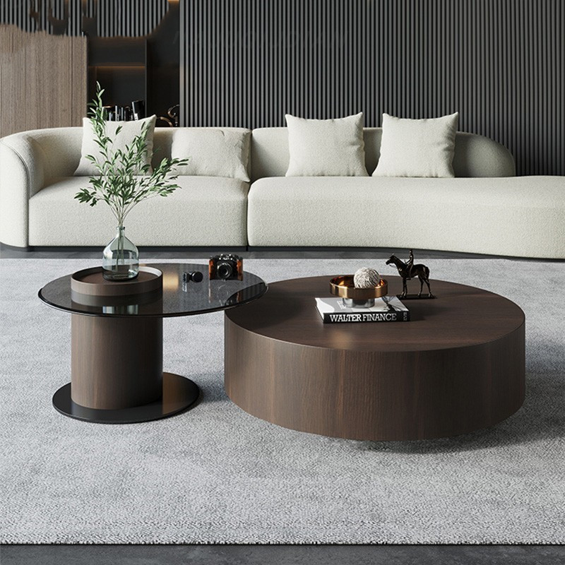 茶几   ｜客廳-茶几/邊几