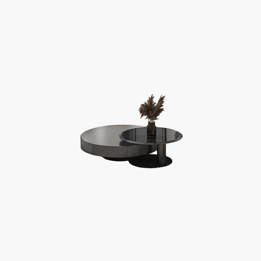 組合茶几   ｜客廳-茶几/邊几