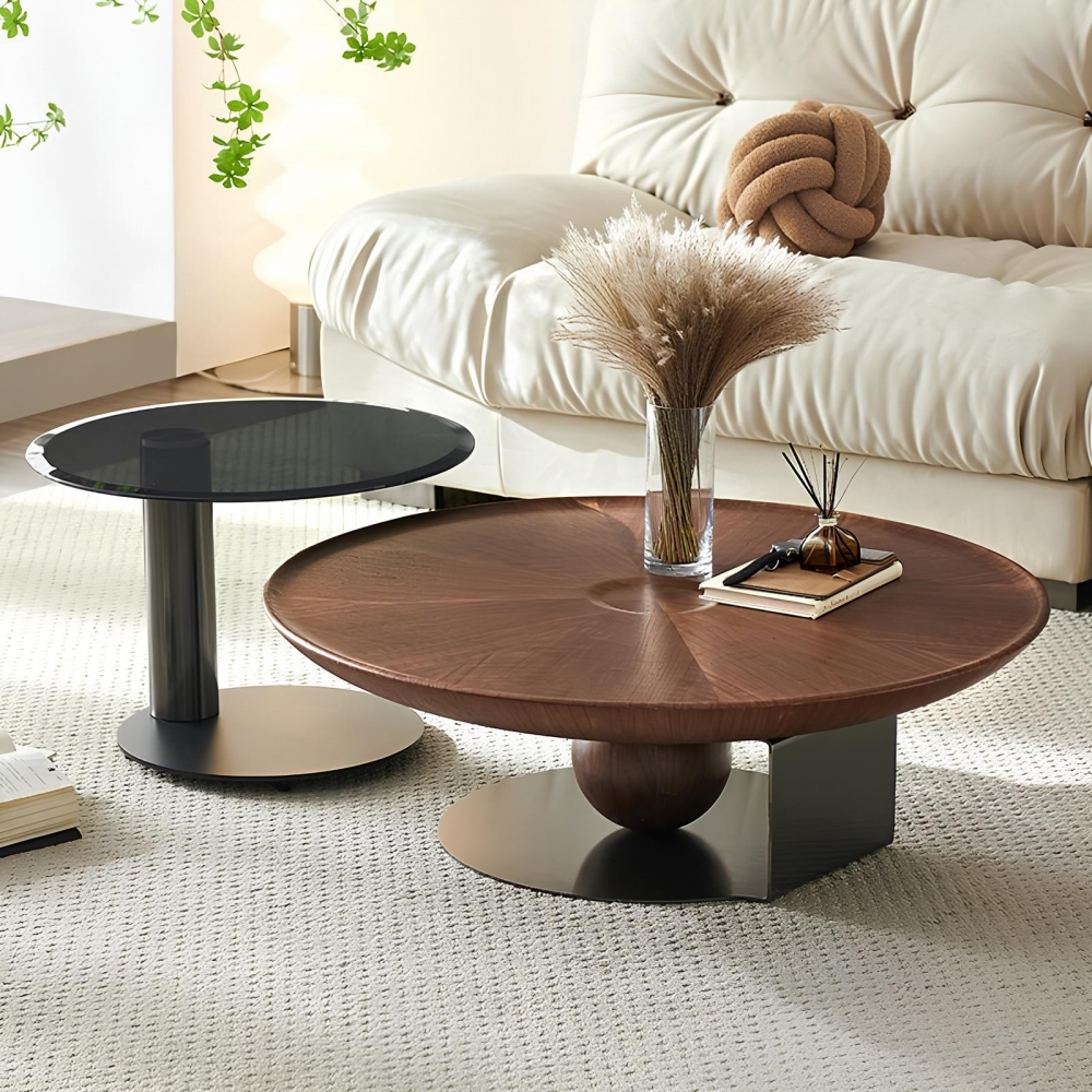 組合茶几   ｜客廳-茶几/邊几