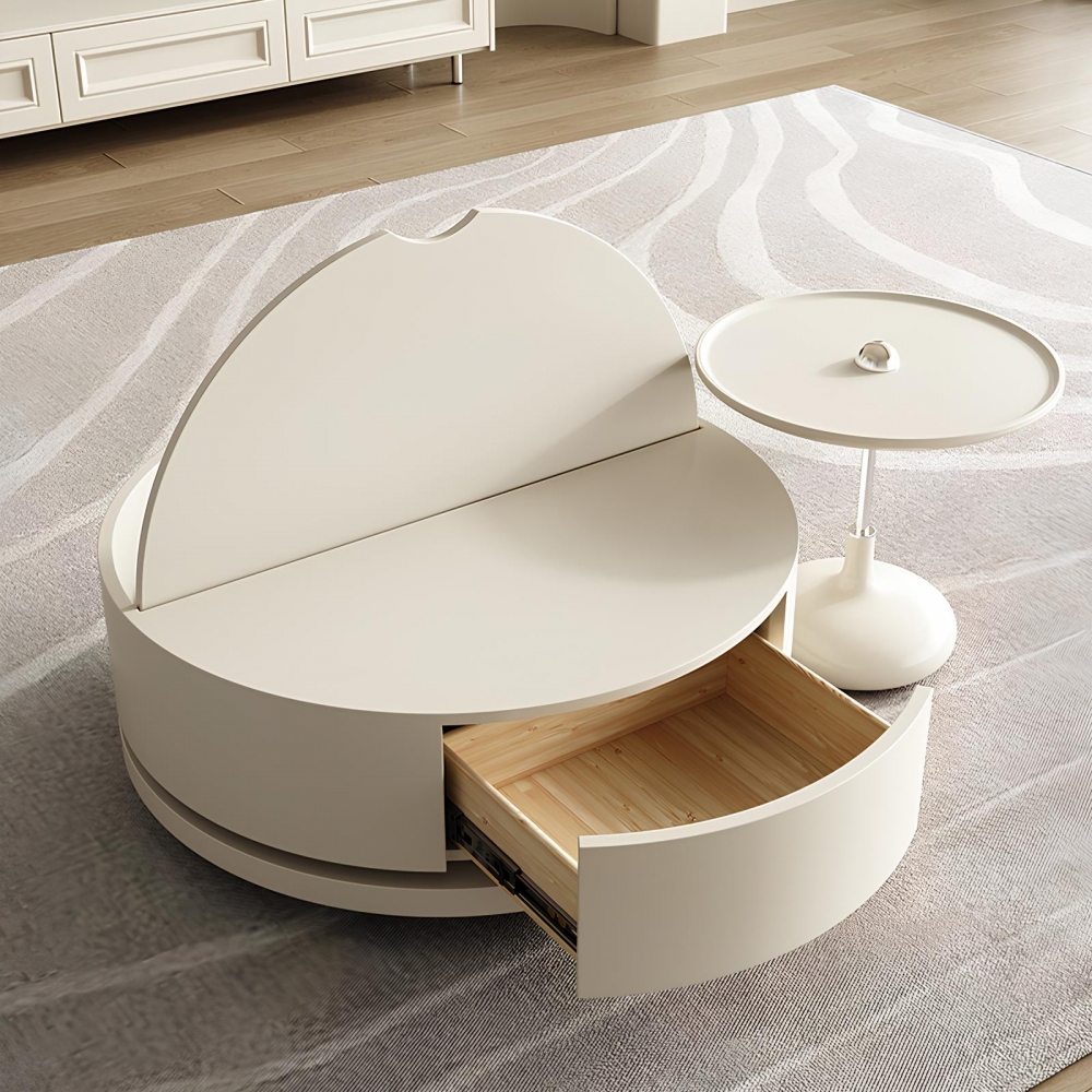 組合茶几   ｜客廳-茶几/邊几