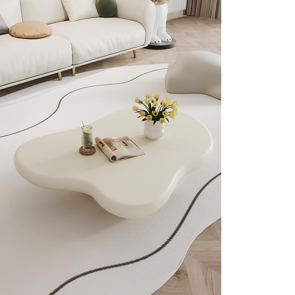 茶几   ｜客廳-茶几/邊几