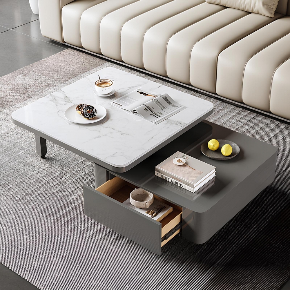 茶几   ｜客廳-茶几/邊几