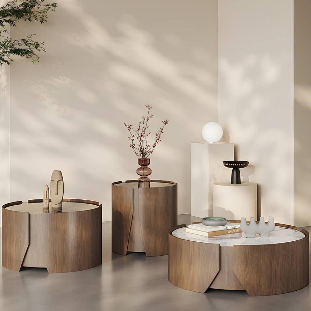 茶几   ｜客廳-茶几/邊几