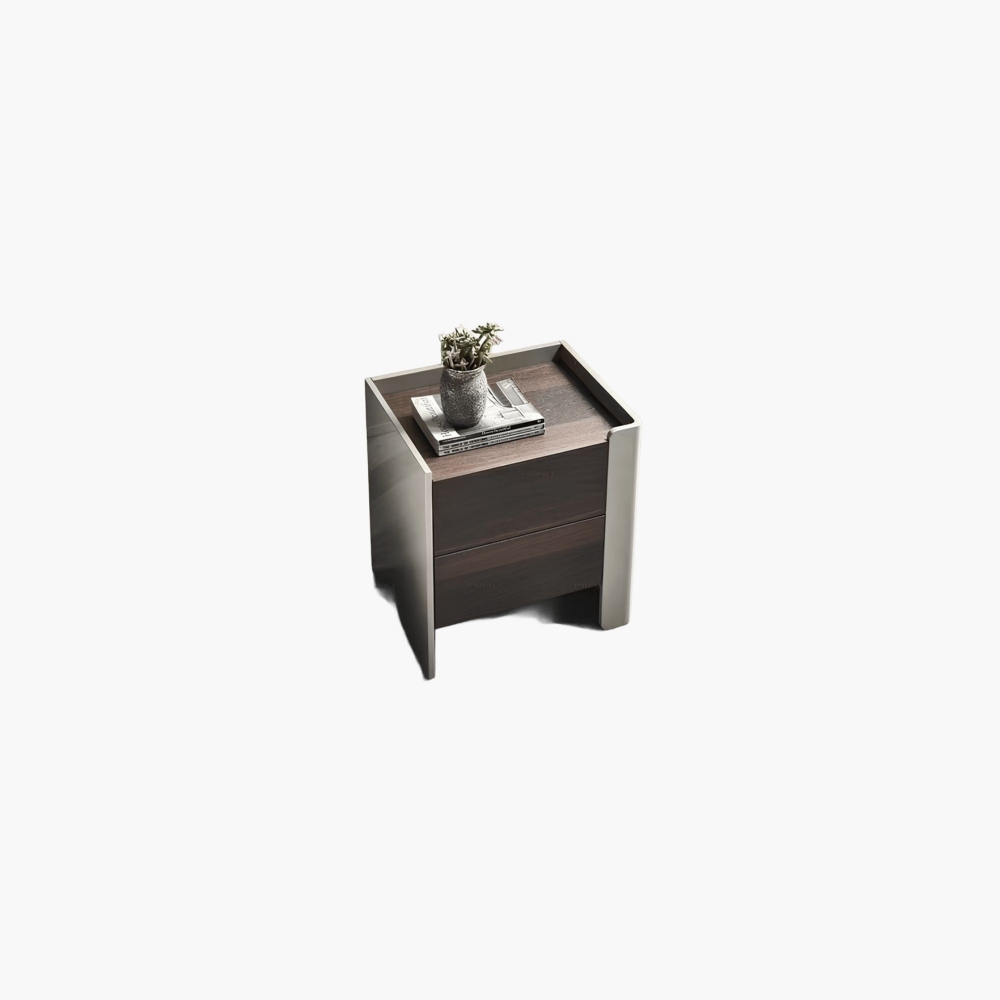 床頭櫃   ｜臥室-床頭櫃