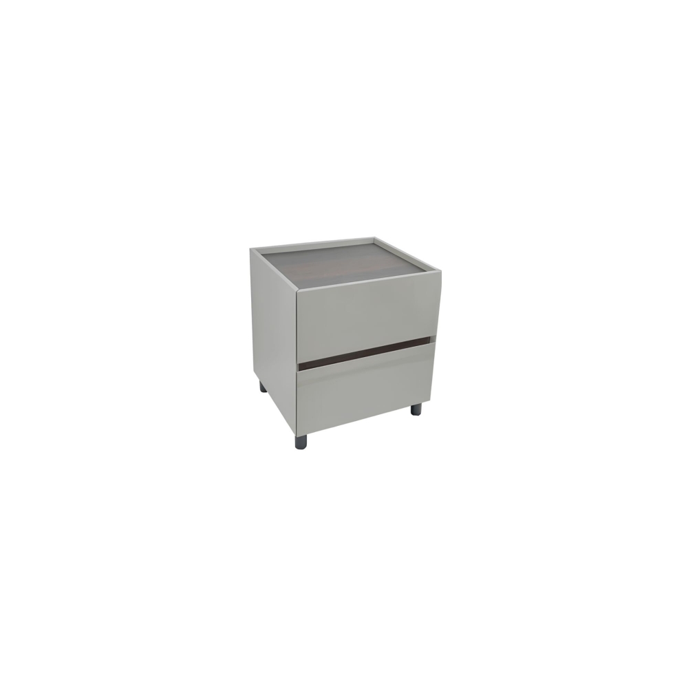 床頭櫃   ｜臥室-床頭櫃