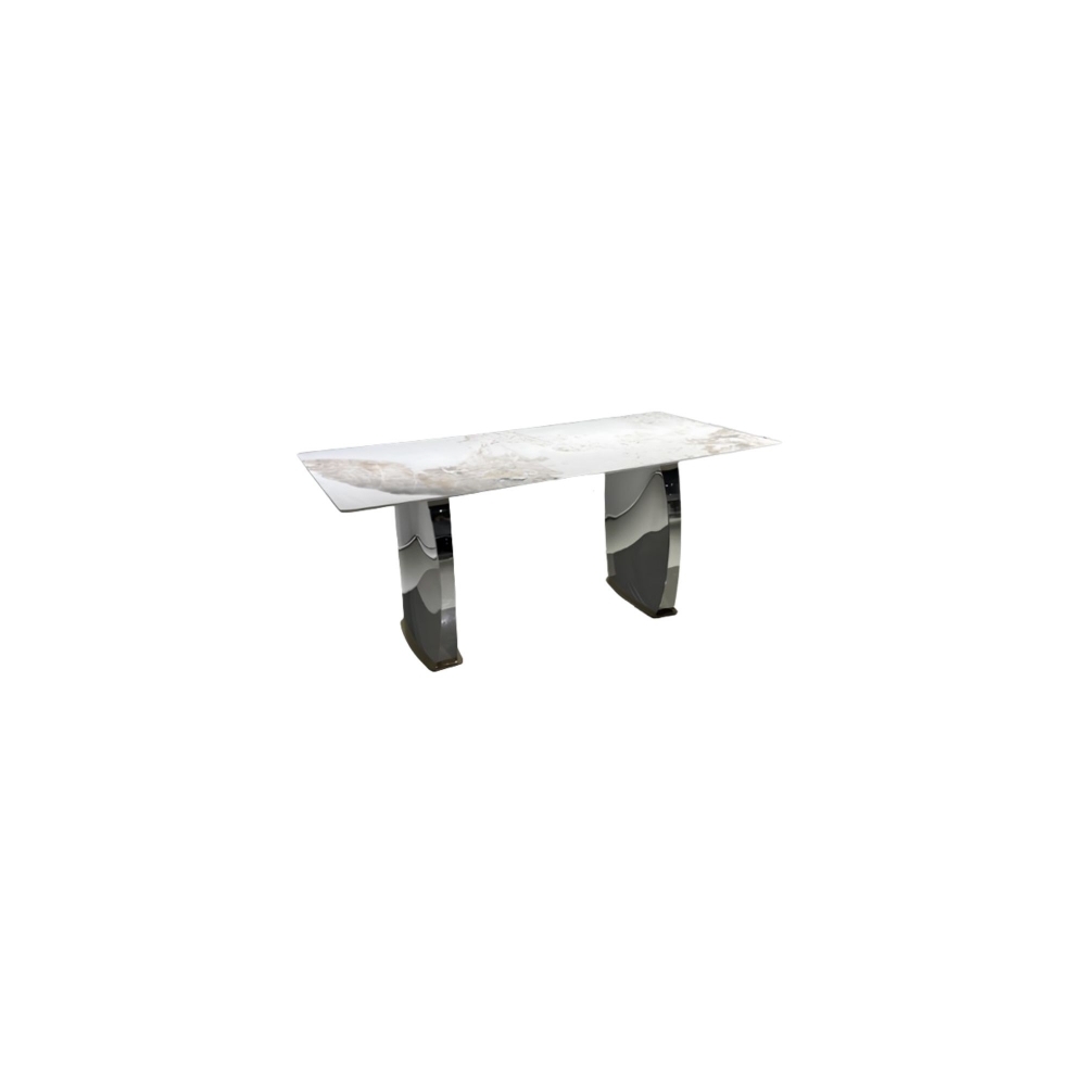 餐桌   ｜餐廳-餐桌