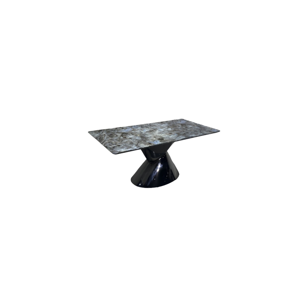 餐桌   ｜餐廳-餐桌