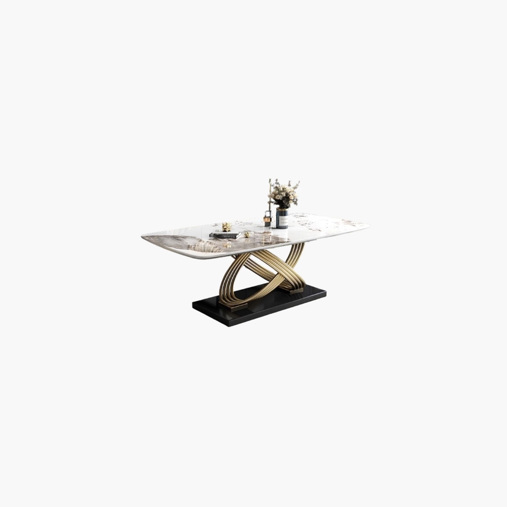 餐桌   ｜餐廳-餐桌