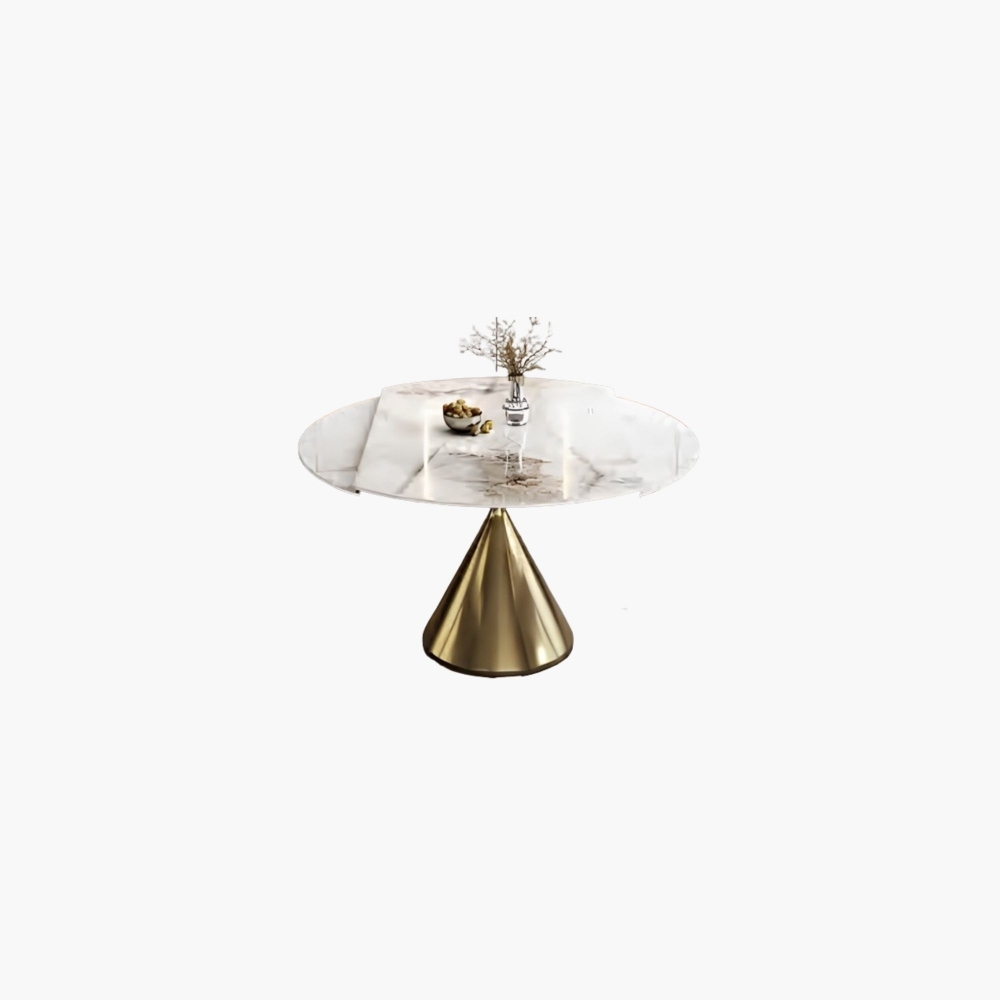 餐桌   ｜餐廳-餐桌