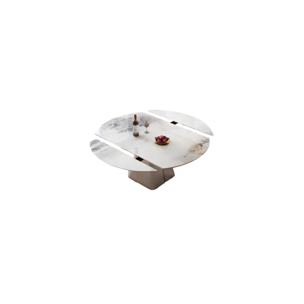 餐桌   ｜餐廳-餐桌