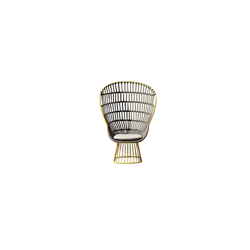 休閒椅(戶外)   ｜戶外-戶外休閒椅