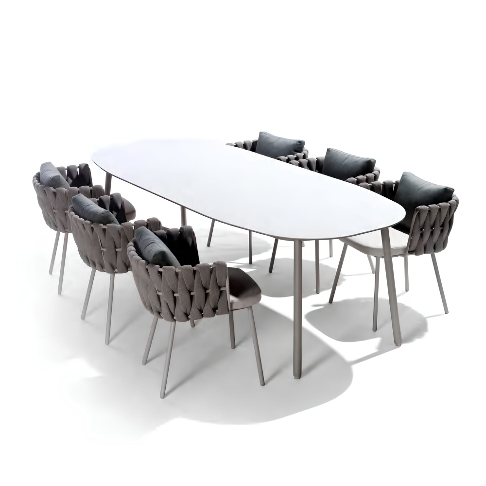 單椅(戶外)   ｜戶外-戶外休閒椅