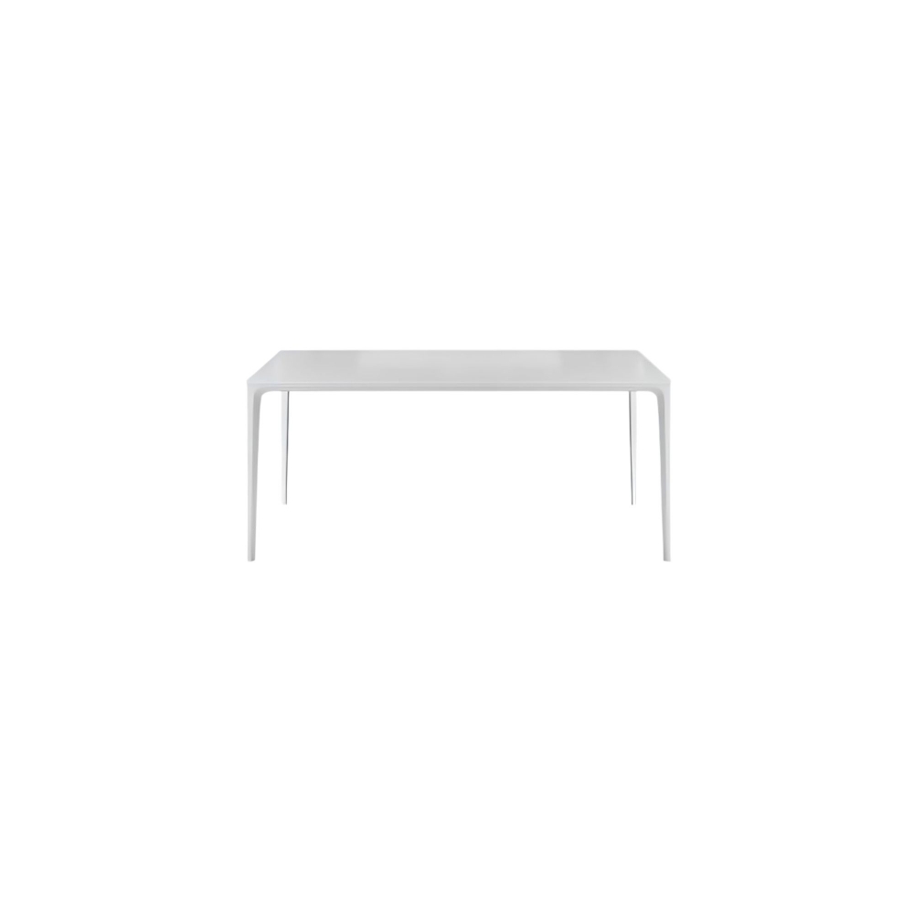 方形餐桌   ｜餐廳-餐桌