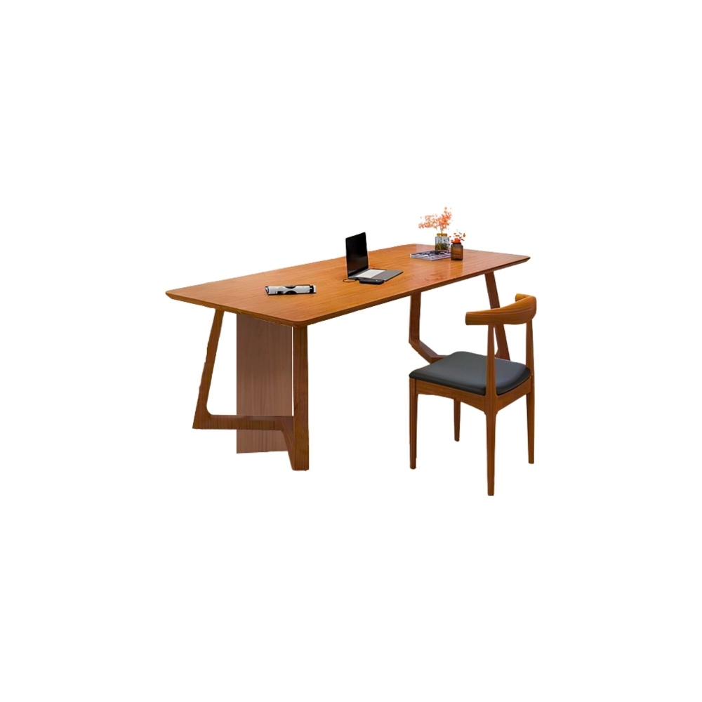 方形餐桌   ｜餐廳-餐桌